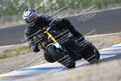 media/Sep-05-2025-CRA (Fri) [[b1fe00145a]]/145pm (Turn 9)/